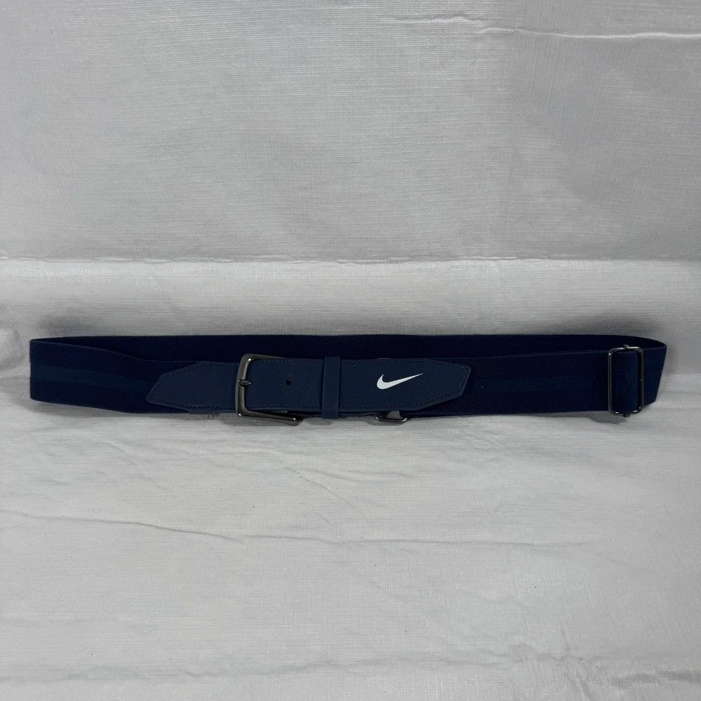 Nike Baseball Belt 3.0 Adult 24